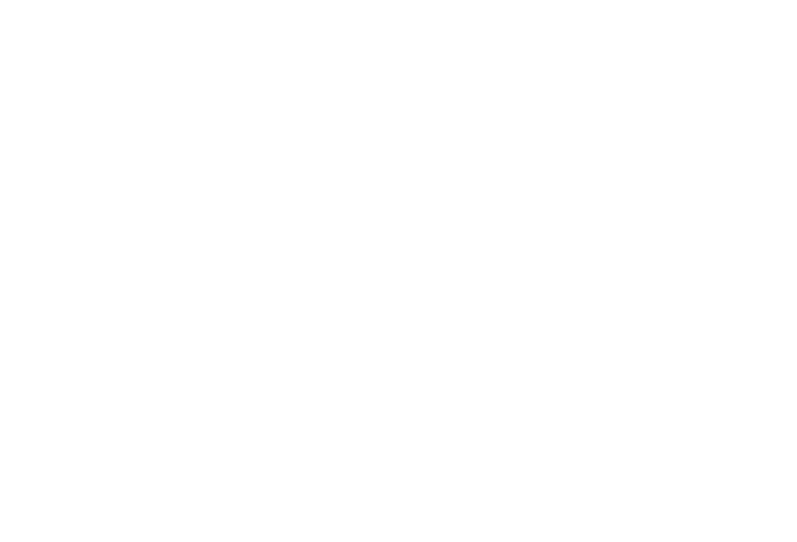 L'Institut Le Bon Temps