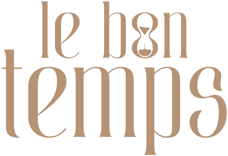 L'Institut Le Bon Temps