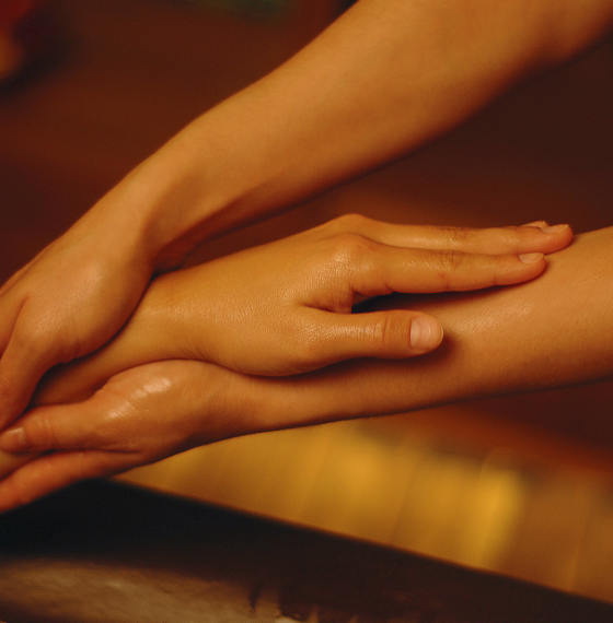 massage-mains